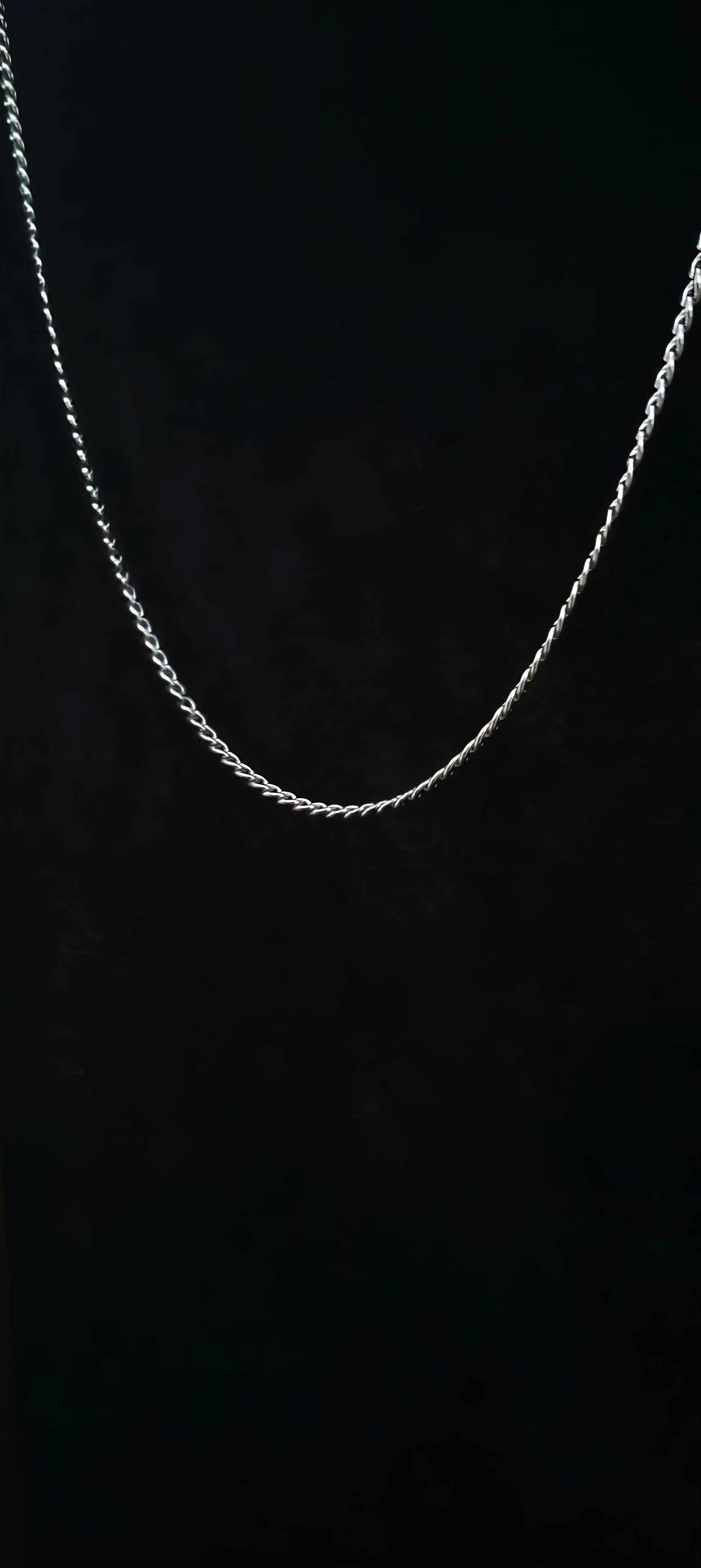 Big Cuban Link Chain