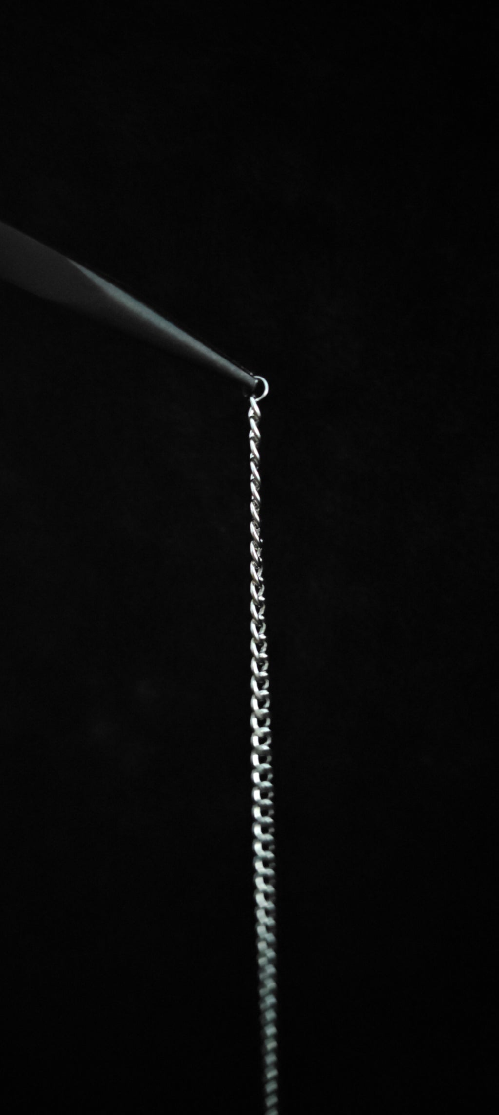 Big Cuban Link Chain