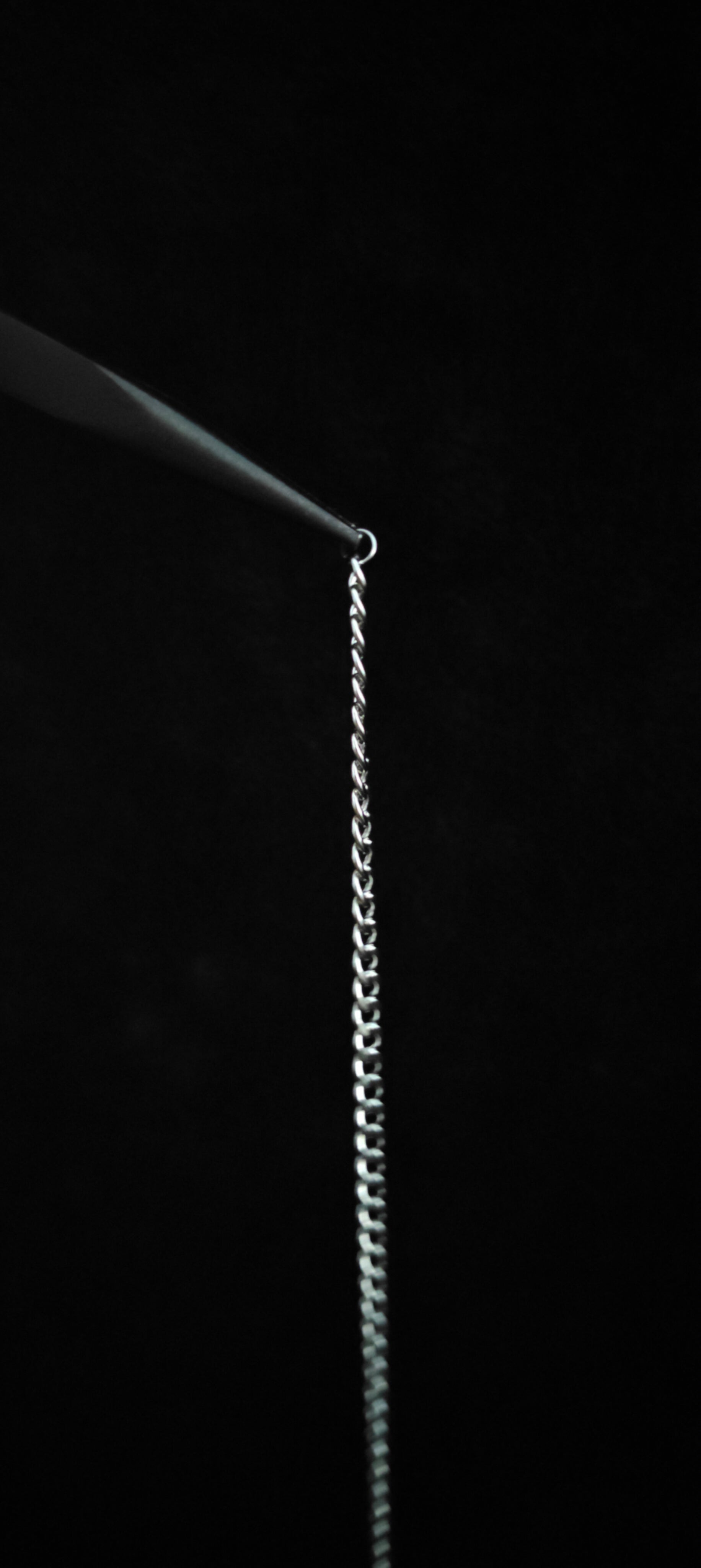 Big Cuban Link Chain